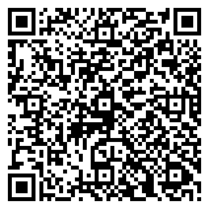 kod QR z danymi kontaktowymi 38582708900000