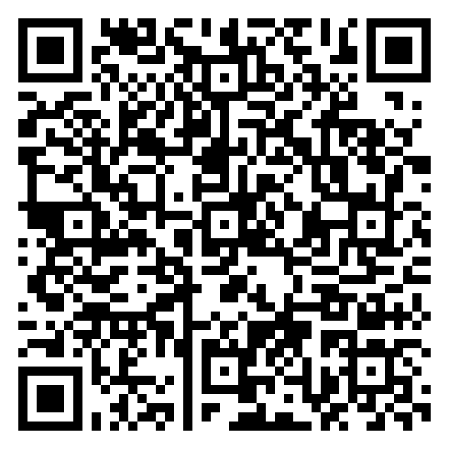 kod QR z danymi kontaktowymi 14583867600000