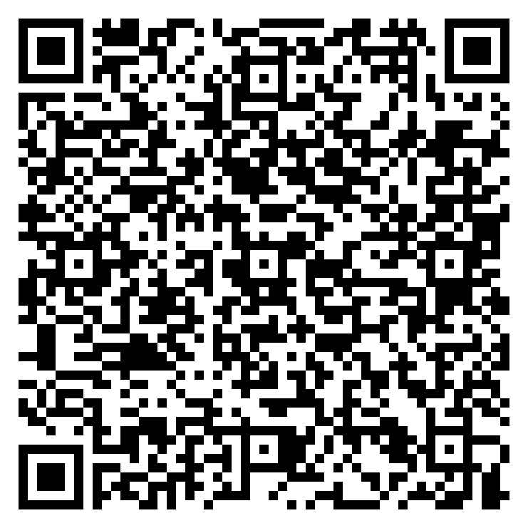 kod QR z danymi kontaktowymi 38773847300000