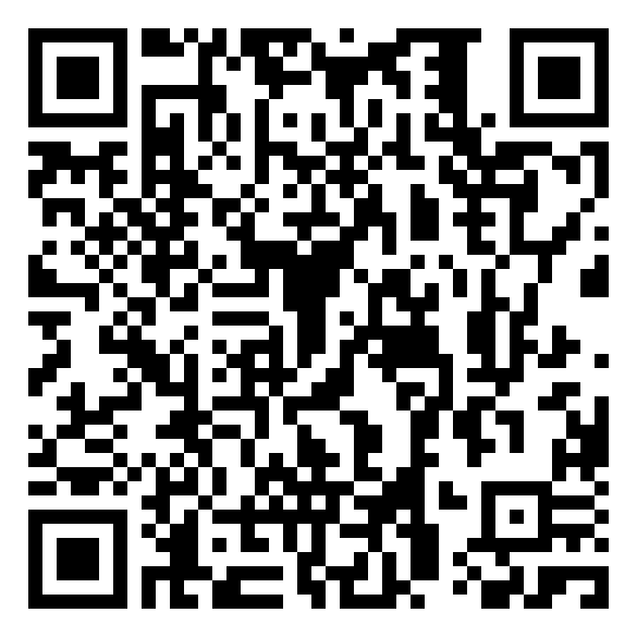 kod QR z danymi kontaktowymi 36359476800000