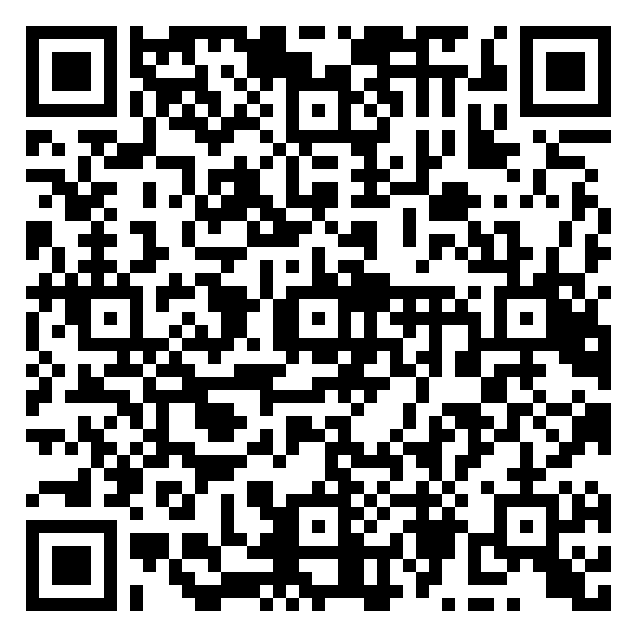 kod QR z danymi kontaktowymi 52718677800000