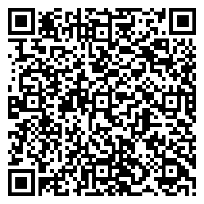 kod QR z danymi kontaktowymi 52649742400000
