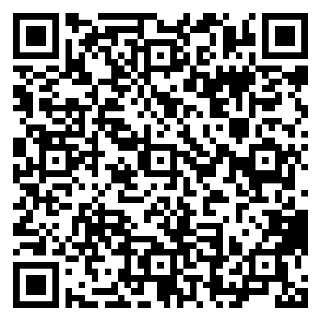 kod QR z danymi kontaktowymi 14683506500000