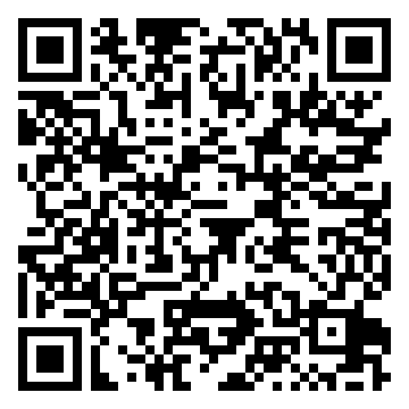 kod QR z danymi kontaktowymi 38508763000000