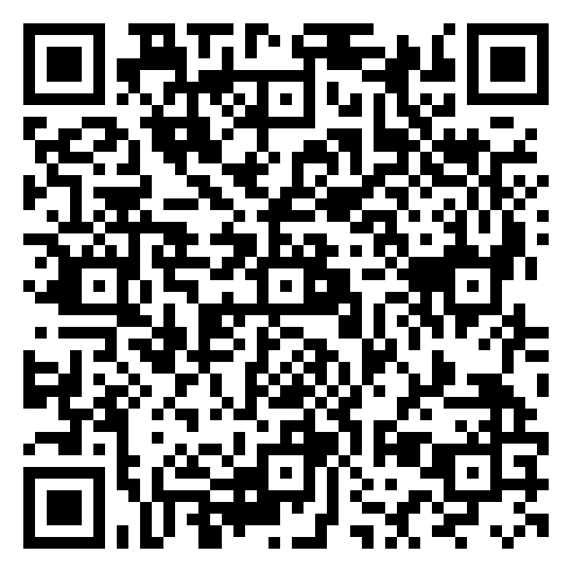 MICHAŁ MOLĘCKI CONCORDE kod QR z danymi kontaktowymi kod QR z danymi kontaktowymi 14584871700000