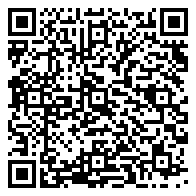 kod QR z danymi kontaktowymi 54168528100000