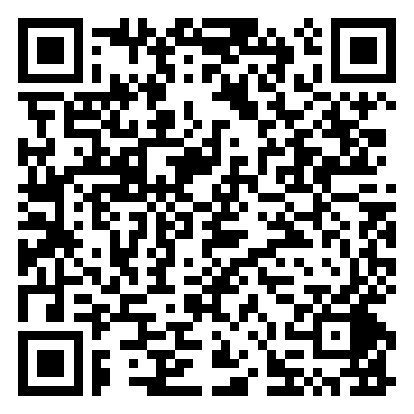 kod QR z danymi kontaktowymi 52552211400000