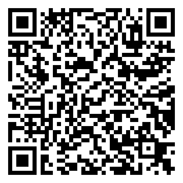 kod QR z danymi kontaktowymi 52833219900000