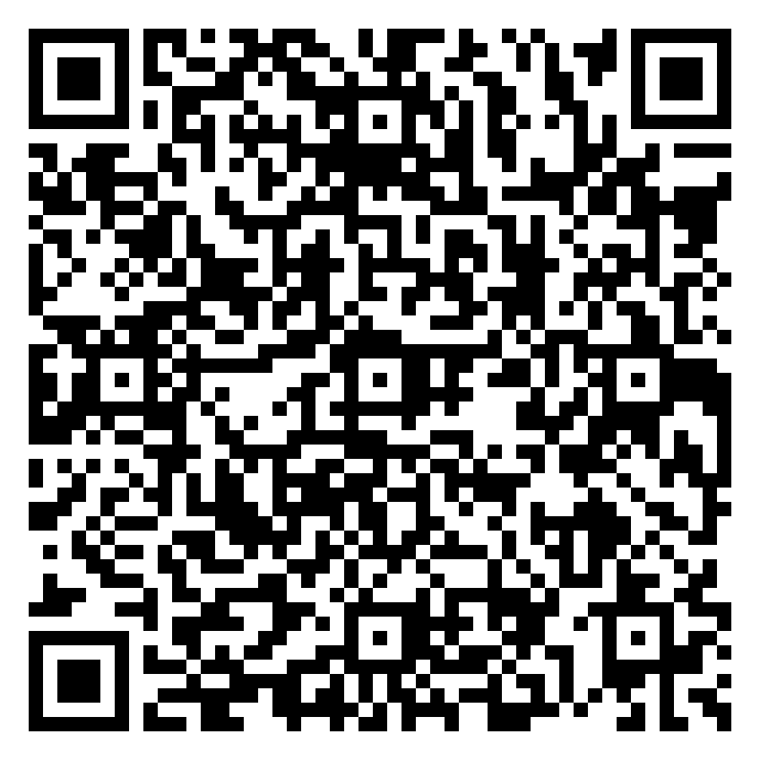 kod QR z danymi kontaktowymi 14700318300000