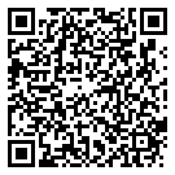 kod QR z danymi kontaktowymi 52891386100000