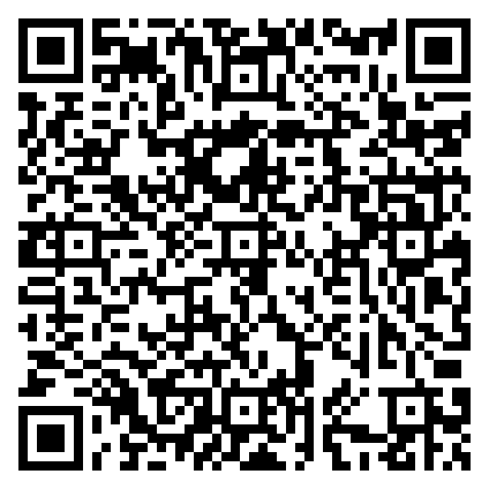 kod QR z danymi kontaktowymi 14156931100000