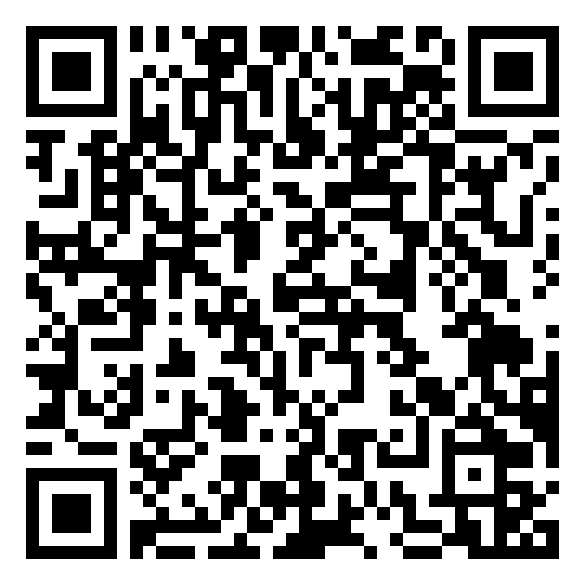 kod QR z danymi kontaktowymi 12006887000000