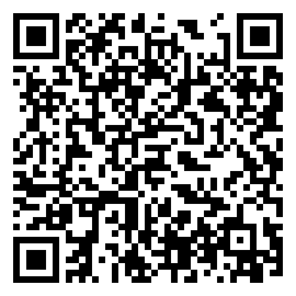 kod QR z danymi kontaktowymi 52511000900000