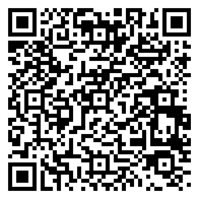 kod QR z danymi kontaktowymi 38811994400000