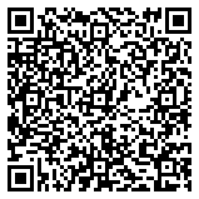 kod QR z danymi kontaktowymi 36255298600000