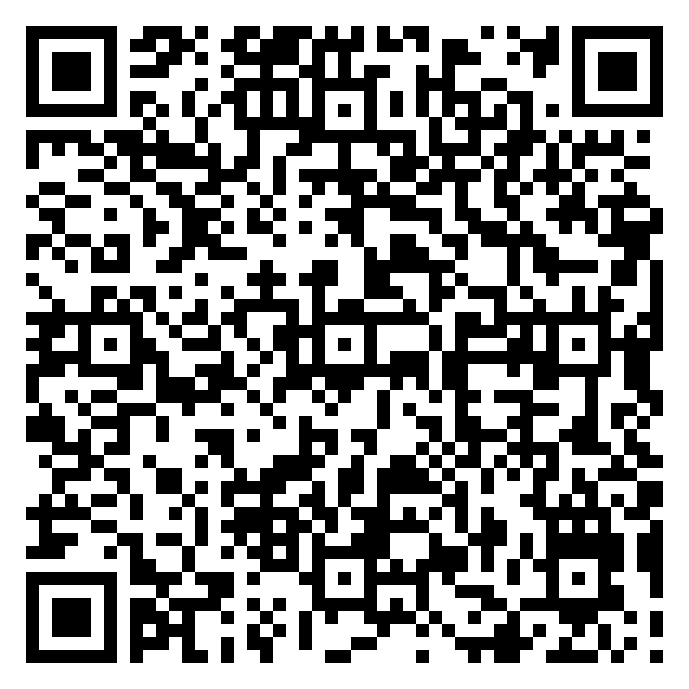 Michał Morawiec kod QR z danymi kontaktowymi kod QR z danymi kontaktowymi 52012291800000