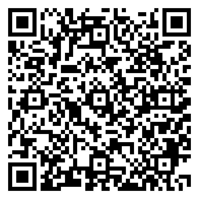 kod QR z danymi kontaktowymi 36564071600000