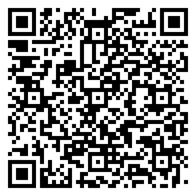 kod QR z danymi kontaktowymi 36905730400000