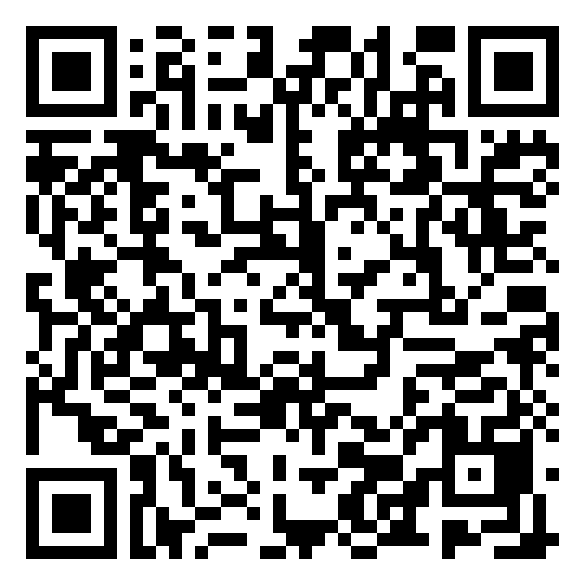 kod QR z danymi kontaktowymi 12306676500000
