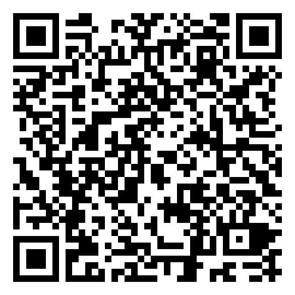 kod QR z danymi kontaktowymi 02135831400000