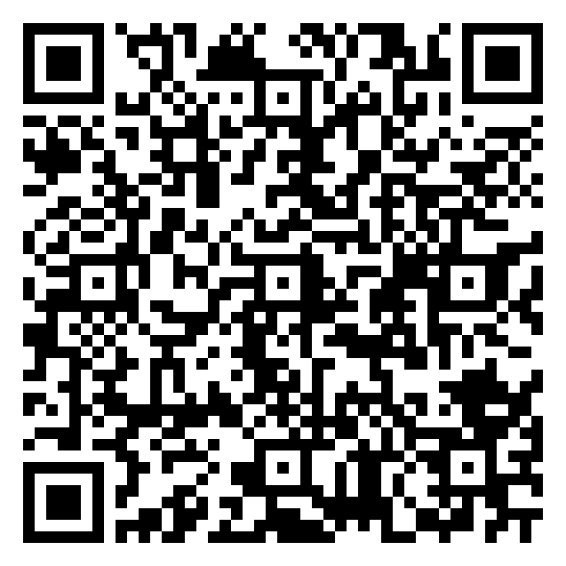 kod QR z danymi kontaktowymi 24054643400000