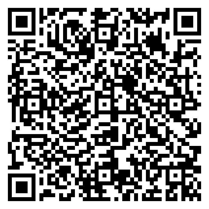 kod QR z danymi kontaktowymi 52272513000000