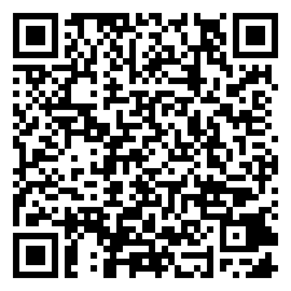 kod QR z danymi kontaktowymi 02230286000000