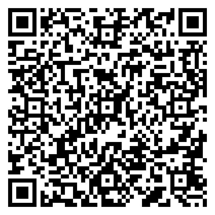 kod QR z danymi kontaktowymi 12131724600000