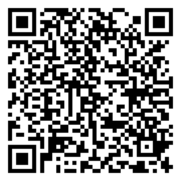 kod QR z danymi kontaktowymi 38626021300000