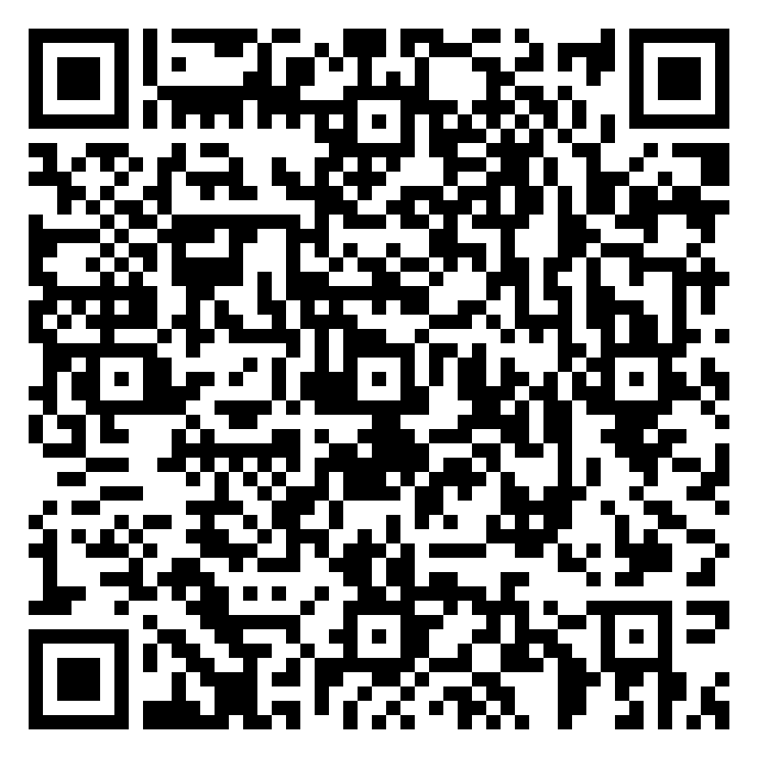 kod QR z danymi kontaktowymi 52881912200000