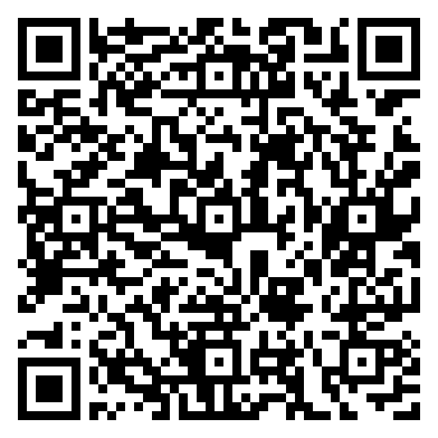 kod QR z danymi kontaktowymi 38128902800000