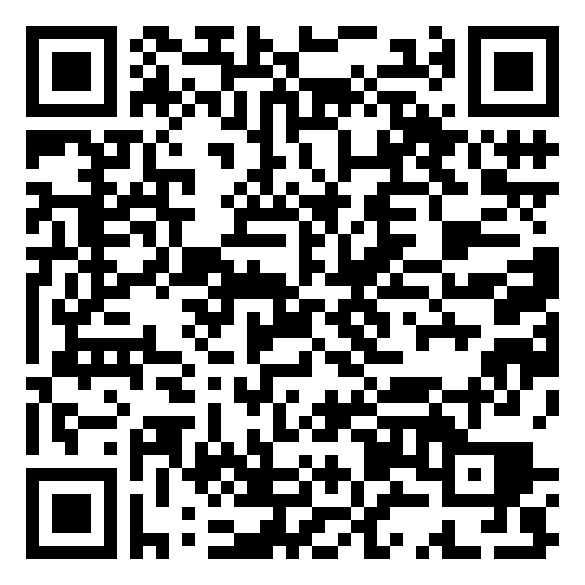 kod QR z danymi kontaktowymi 52351019900000