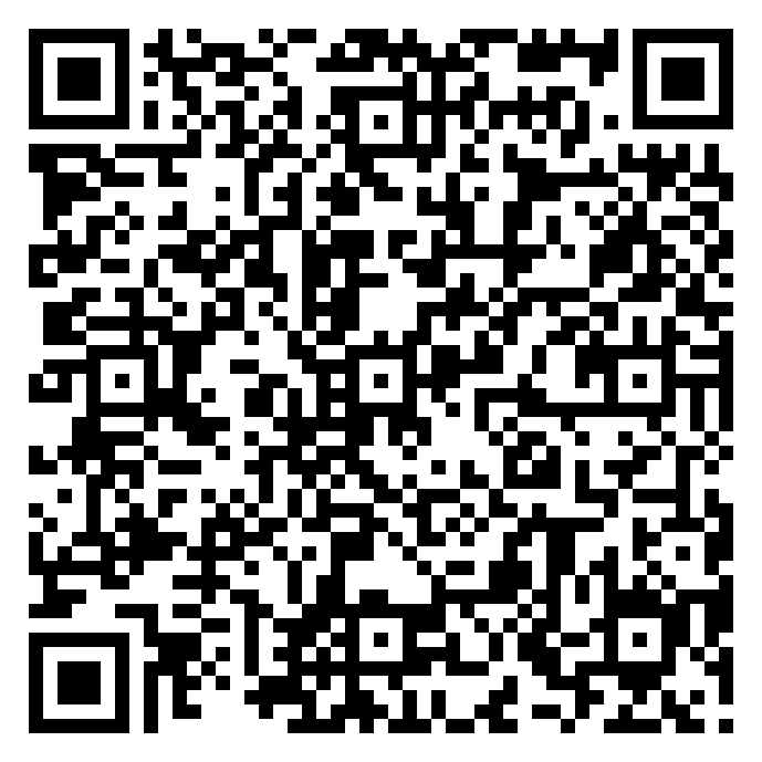 kod QR z danymi kontaktowymi 36487525100000