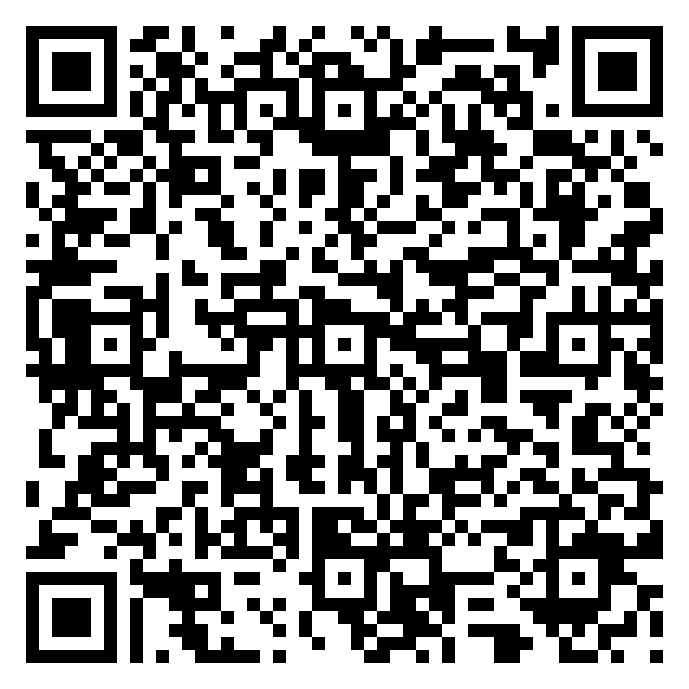 kod QR z danymi kontaktowymi 38557657500000