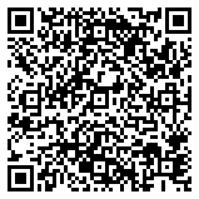 kod QR z danymi kontaktowymi 32018342900000
