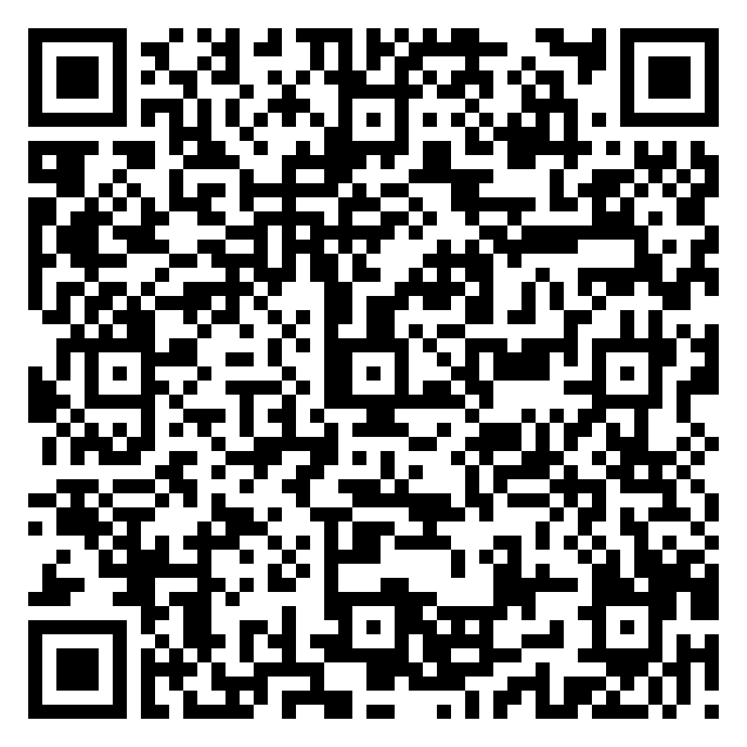 kod QR z danymi kontaktowymi 36527697200000