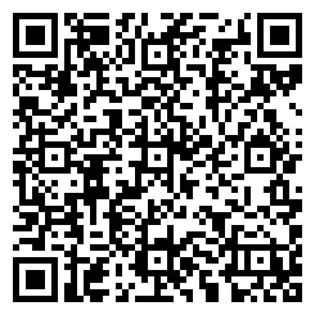 kod QR z danymi kontaktowymi 38907891100000