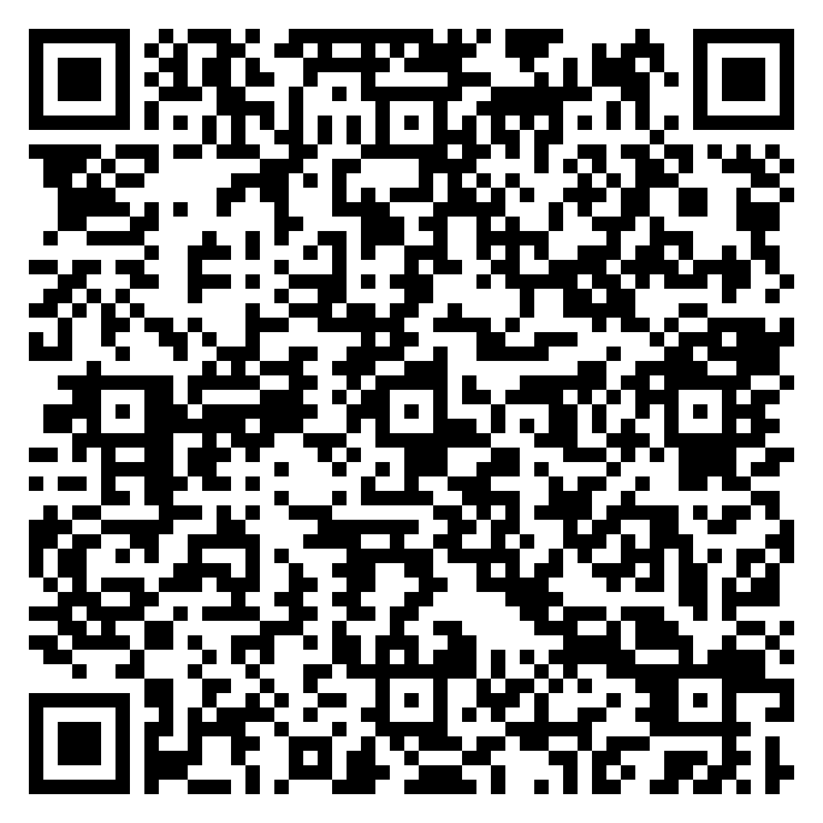 kod QR z danymi kontaktowymi 01173676400000