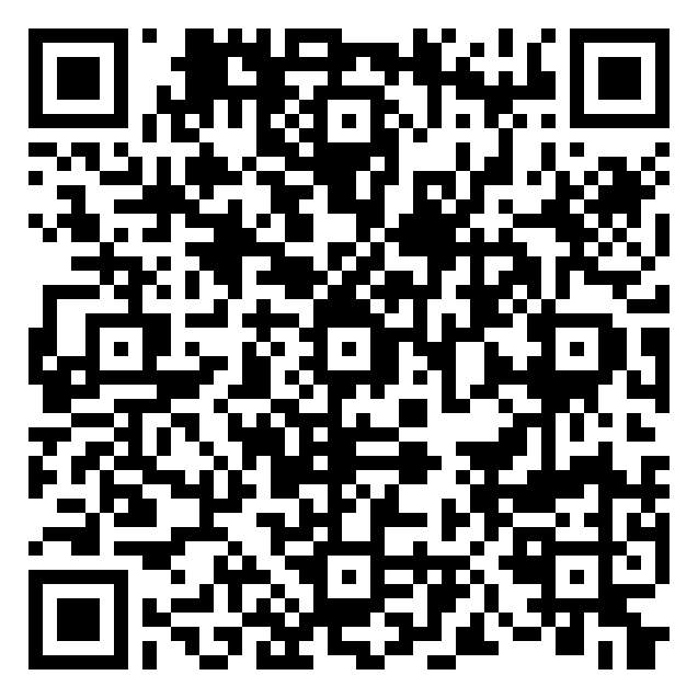 kod QR z danymi kontaktowymi 36603094800000