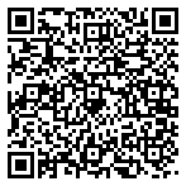 Michał Motyl Consulting kod QR z danymi kontaktowymi kod QR z danymi kontaktowymi 54208395700000