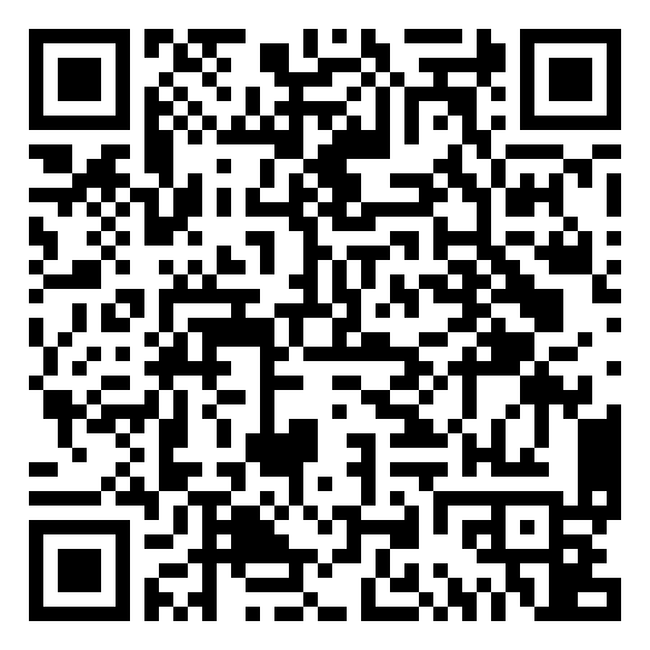 kod QR z danymi kontaktowymi 36385550700000