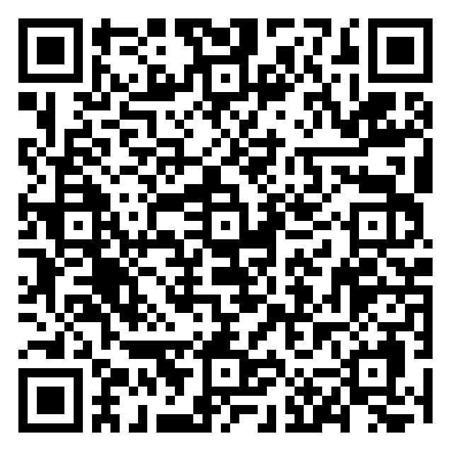 kod QR z danymi kontaktowymi 52882728000000