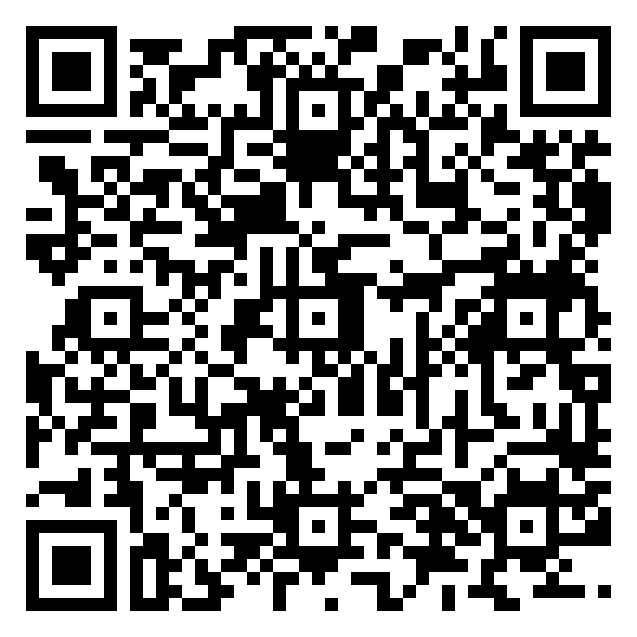 kod QR z danymi kontaktowymi 01546365900000
