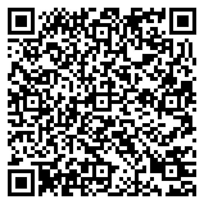 kod QR z danymi kontaktowymi 32118258000000