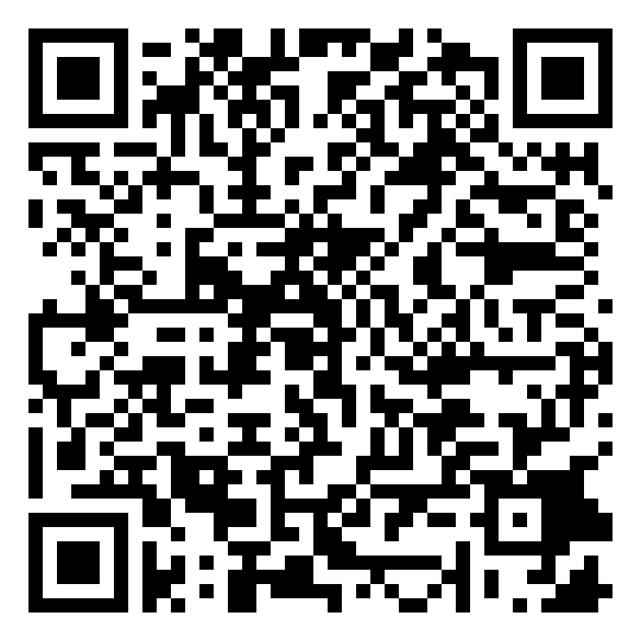 Michał Mrazek kod QR z danymi kontaktowymi kod QR z danymi kontaktowymi 12311671800000