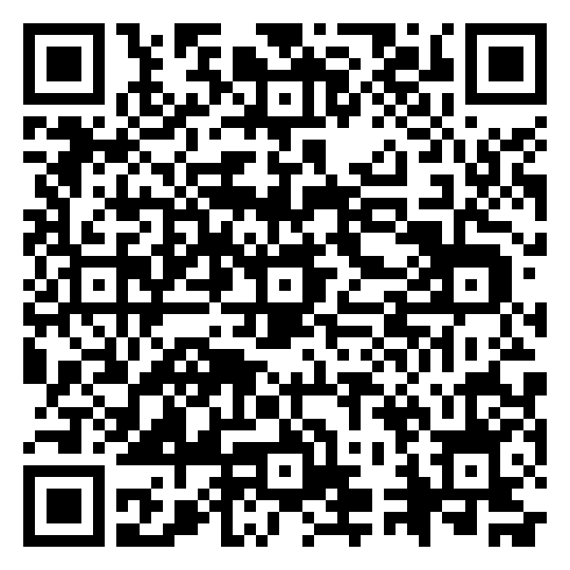 kod QR z danymi kontaktowymi 36140915200000