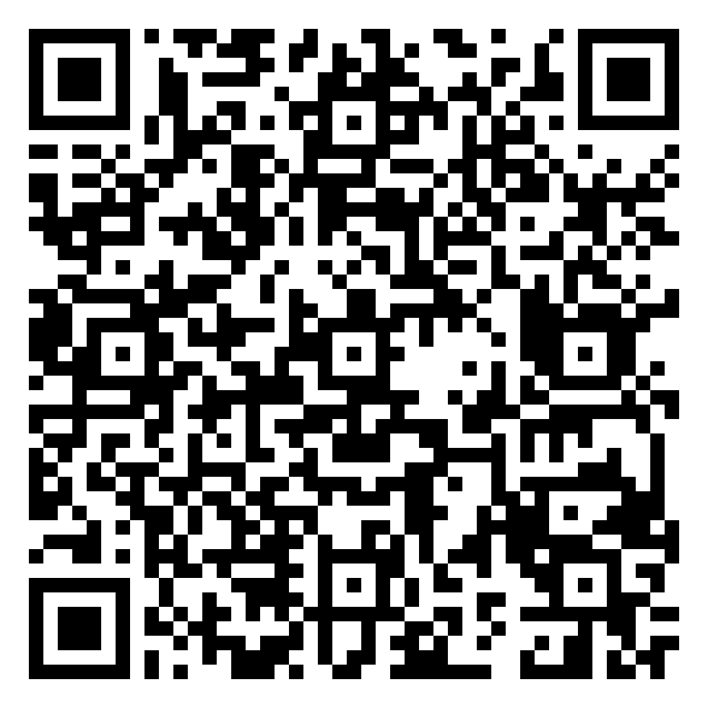 kod QR z danymi kontaktowymi 16039128400000
