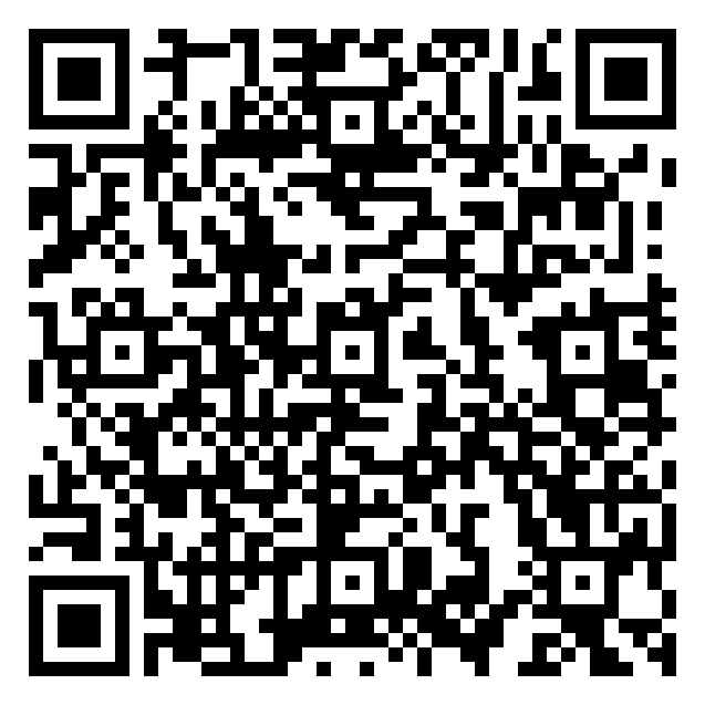 kod QR z danymi kontaktowymi 14254871300000