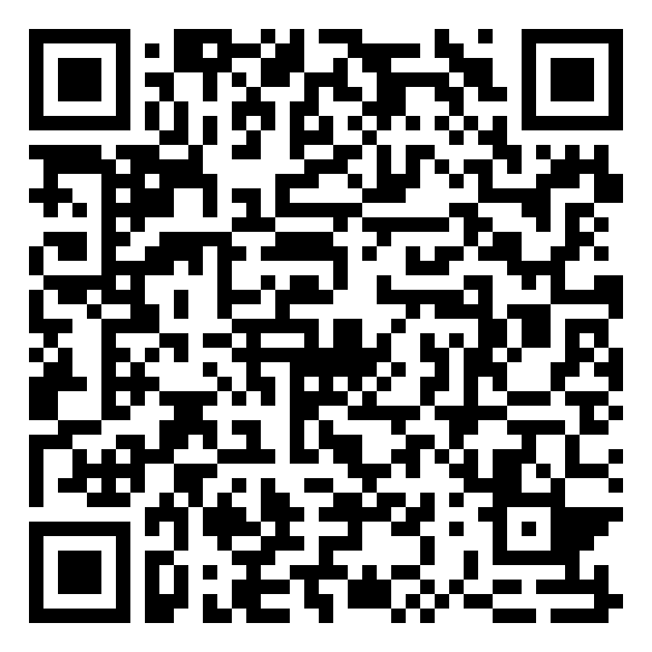 kod QR z danymi kontaktowymi 97002448100000