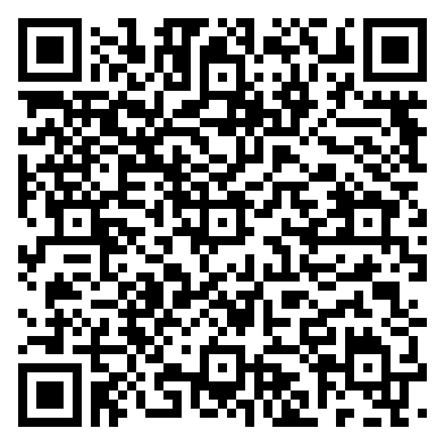 kod QR z danymi kontaktowymi 54104471900000